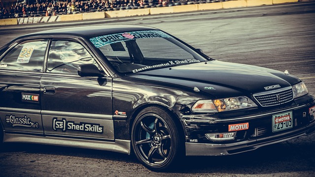 轻球员中产 轻球员中产