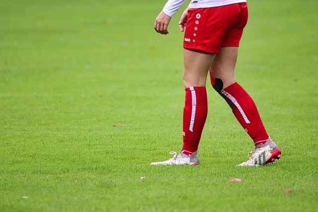 布鲁日这样 布鲁日这样