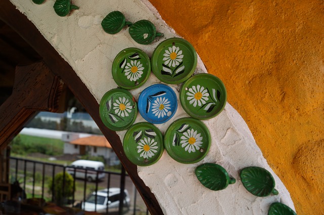 皇马上演的 皇马上演的