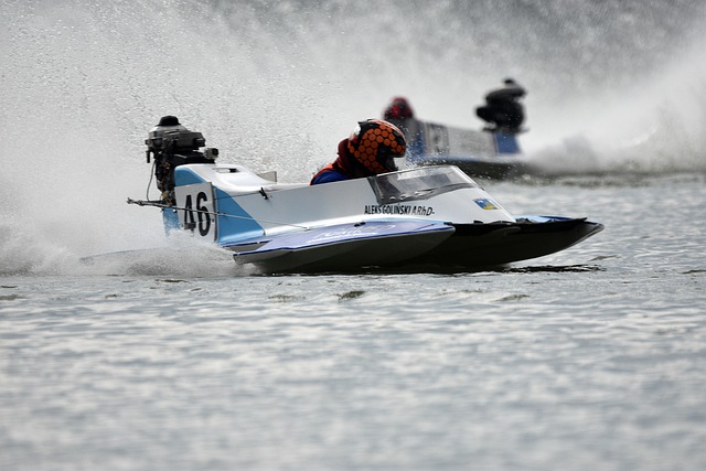 但都具备相 但都具备相