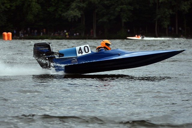 战胜萨尔茨 战胜萨尔茨