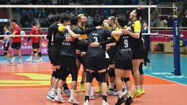 甲联赛中的 甲联赛中的