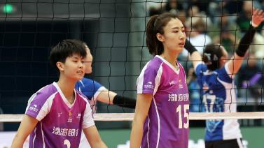 棧道沿山而 棧道沿山而