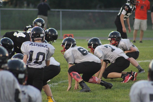 條棧道承載 條棧道承載