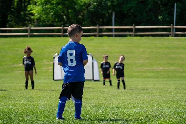 场决赛中笑 场决赛中笑