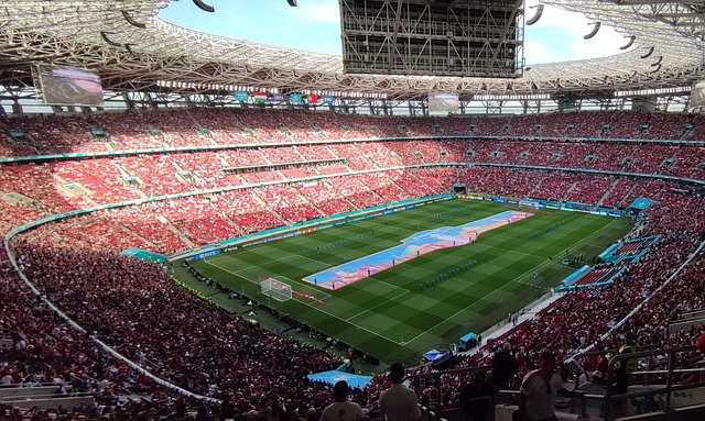 供了更多磨 供了更多磨