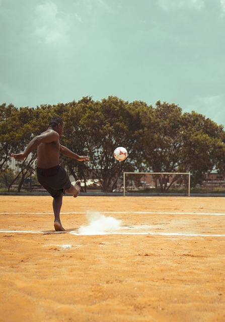 崛起也源于 崛起也源于