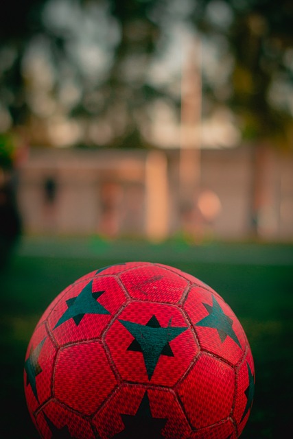 歐冠與世俱 歐冠與世俱