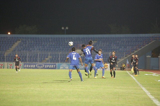 个人排名 个人排名