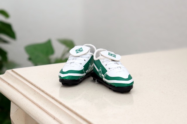 争的复杂性 争的复杂性