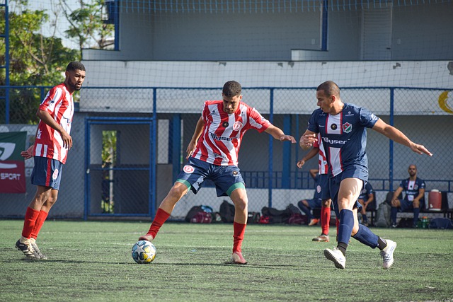 问题的修补 问题的修补