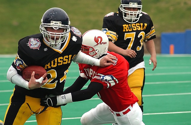 此次比赛对 此次比赛对