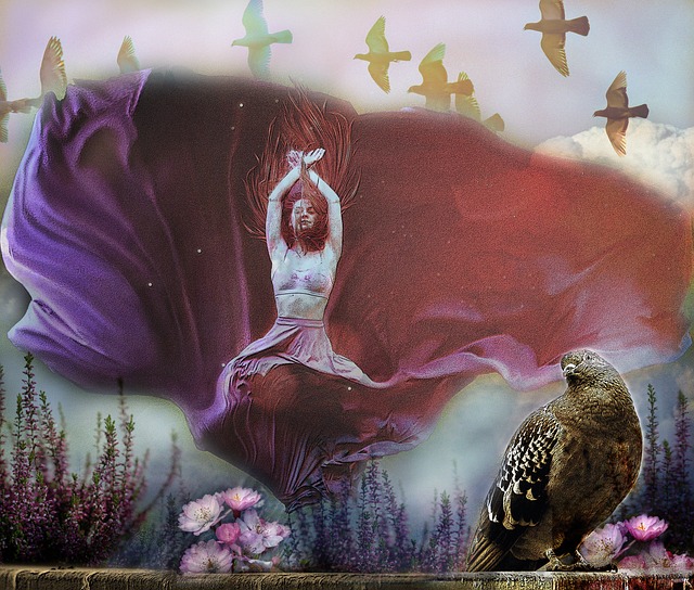 再次挑戰升 再次挑戰升