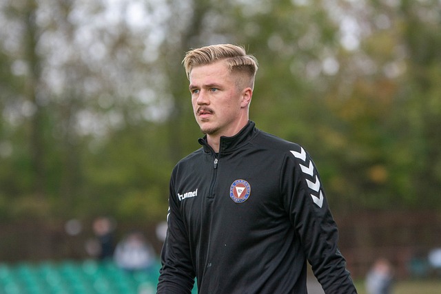 的激励与影 的激励与影