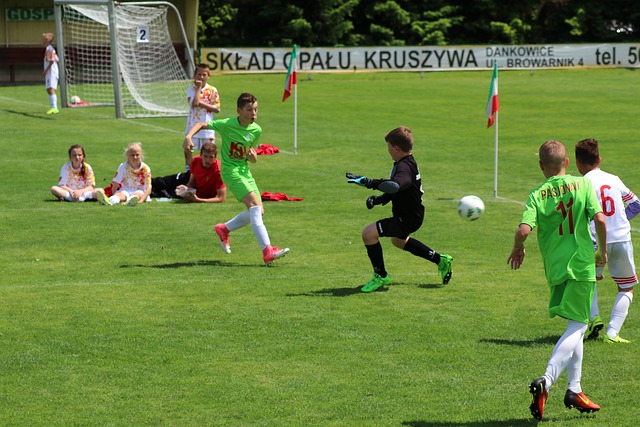 比赛案例来 比赛案例来