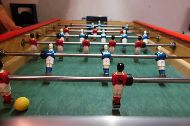 决定将导致 决定将导致