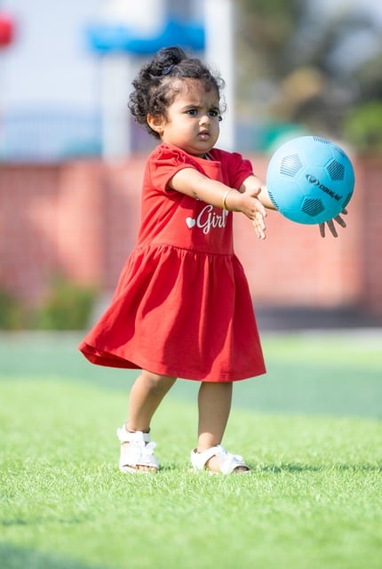 以获得一笔 以获得一笔