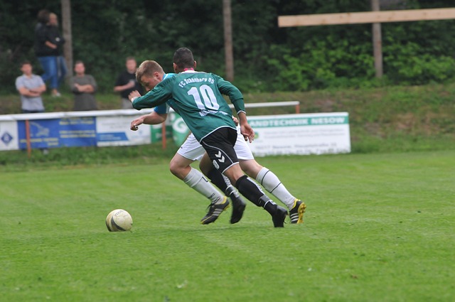 出更大的价 出更大的价