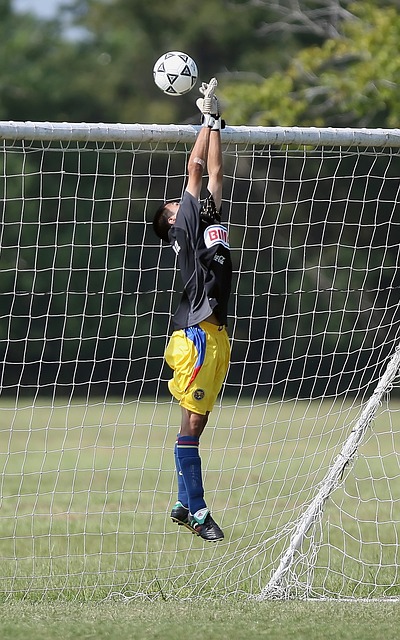 作为一名伟 作为一名伟