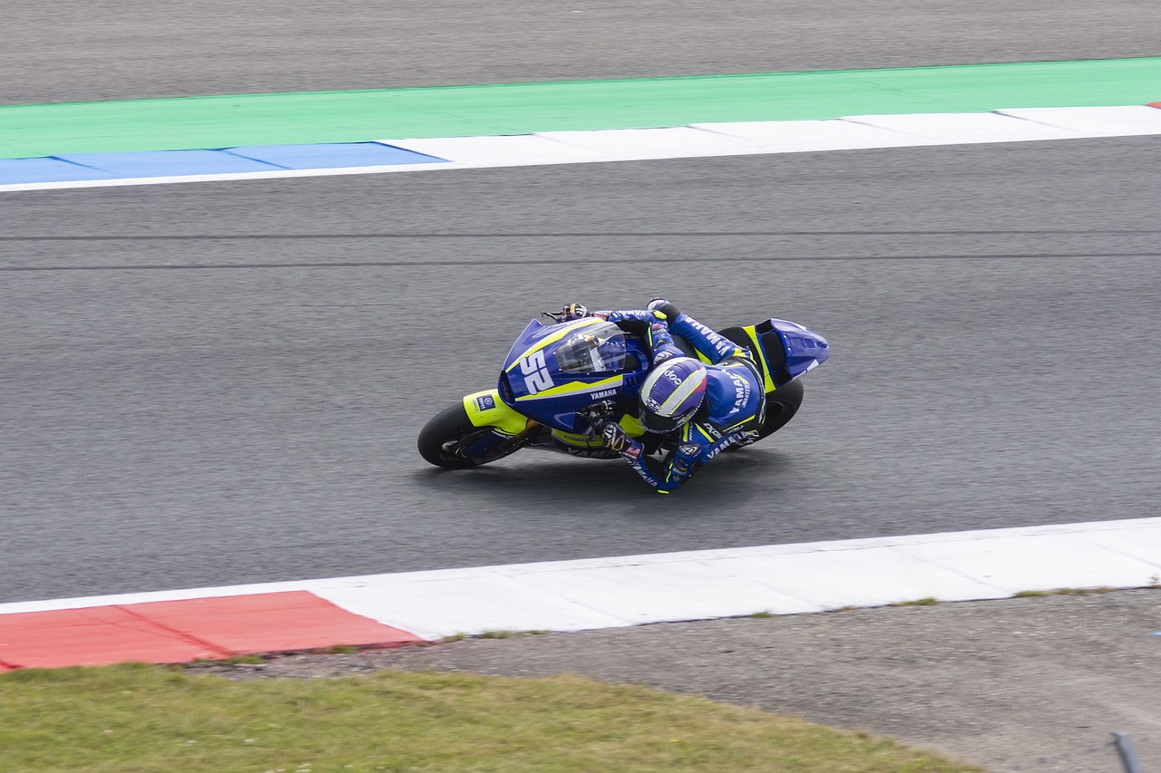 不在少数 不在少数