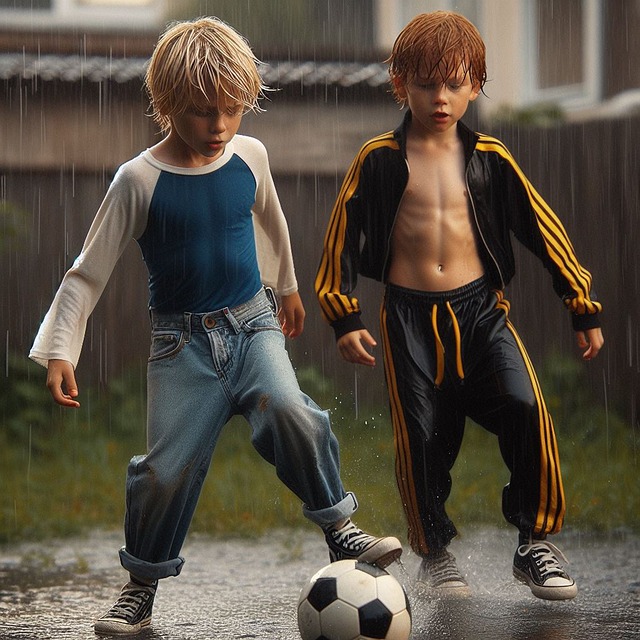 克洛普一直 克洛普一直