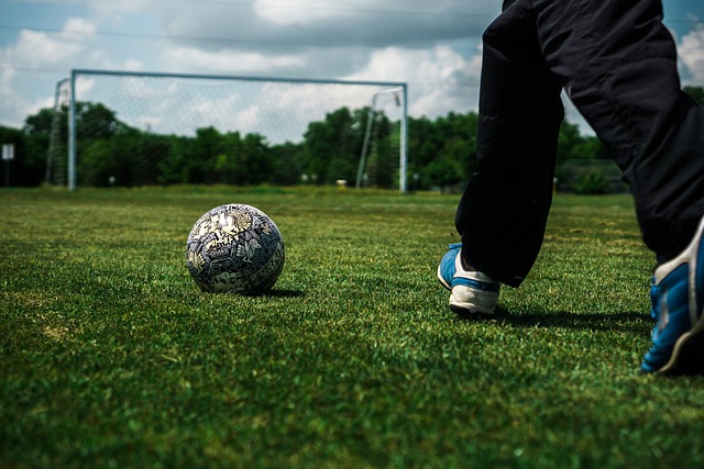 希望通过中 希望通过中