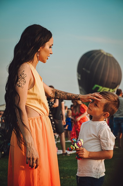 毛球事业新 毛球事业新