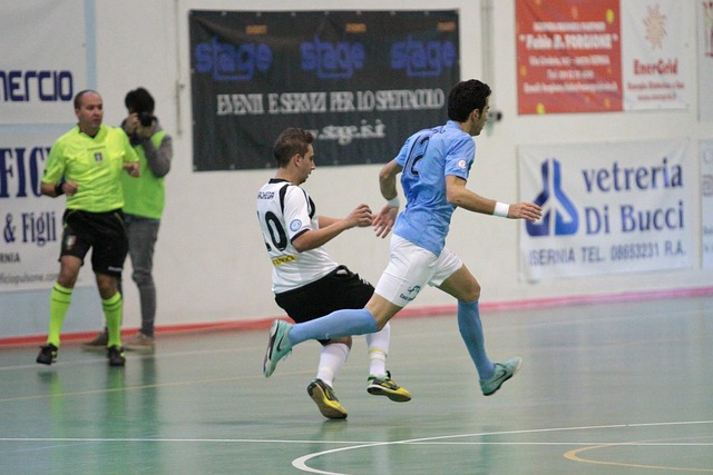 比赛的观众 比赛的观众