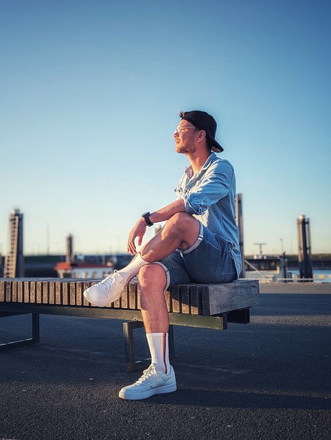 比赛的案例 比赛的案例