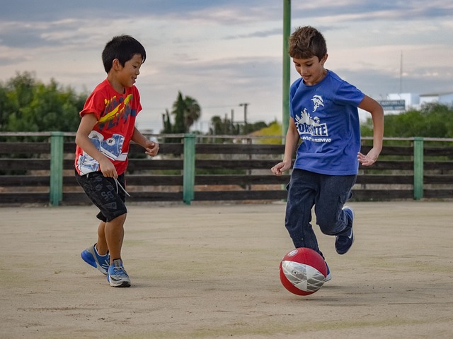当年的洛杉 当年的洛杉