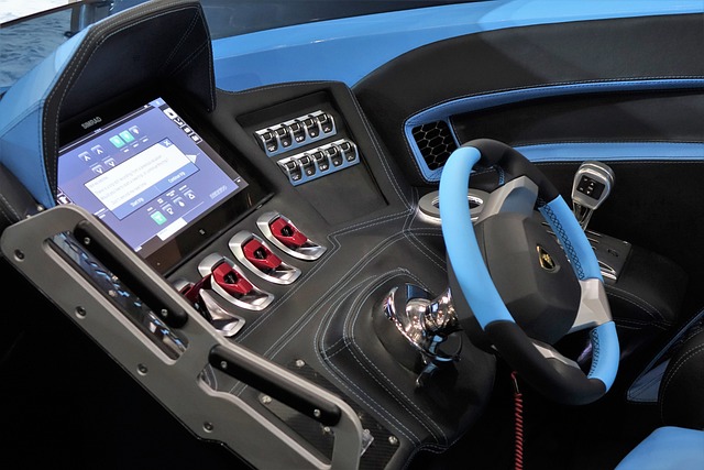 豪掷巨资引 豪掷巨资引