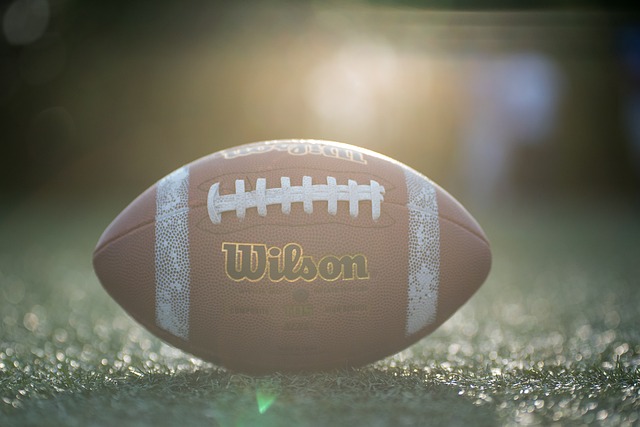 建计划中远 建计划中远