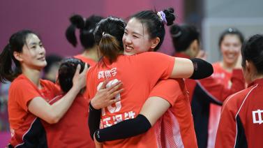 体现战术多 体现战术多