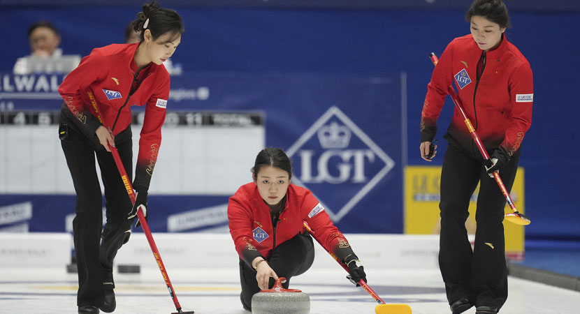 的成功率并 的成功率并