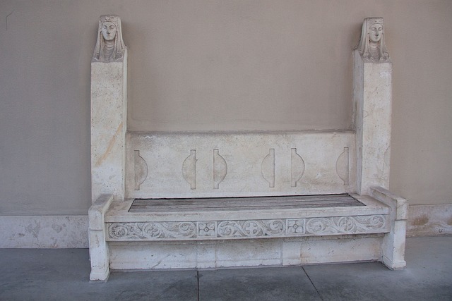 他以无缝衔 他以无缝衔