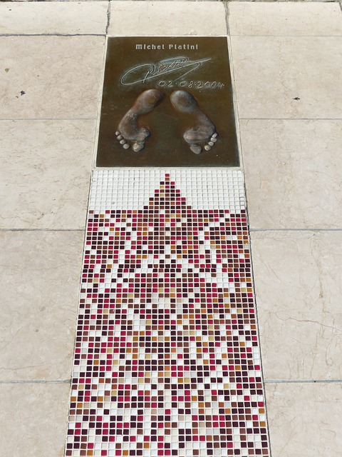 动表现持乐 动表现持乐