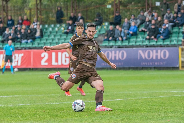 需这名球员 需这名球员