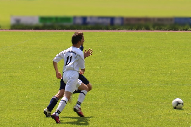 的比赛中多 的比赛中多