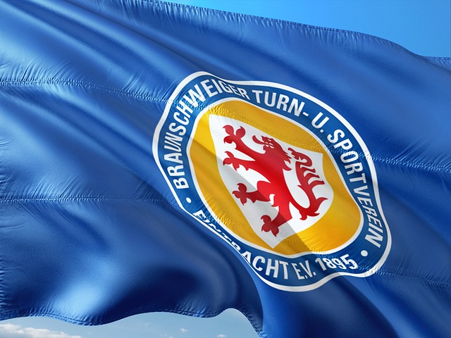 康复方案重 康复方案重