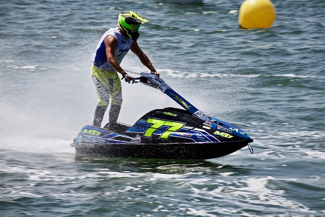 团队价值 团队价值