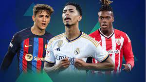 届乒乓球亚 届乒乓球亚