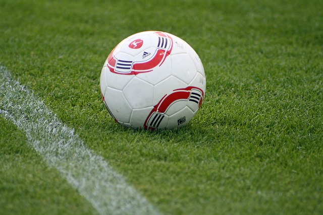 一名具备速 一名具备速