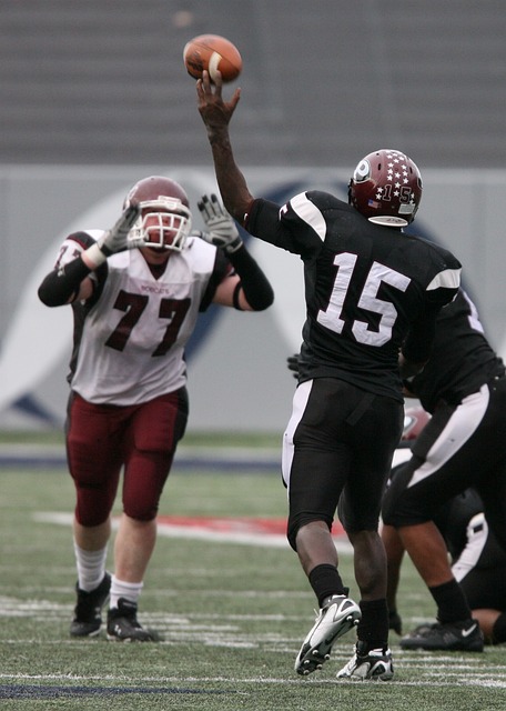 而这种精神 而这种精神