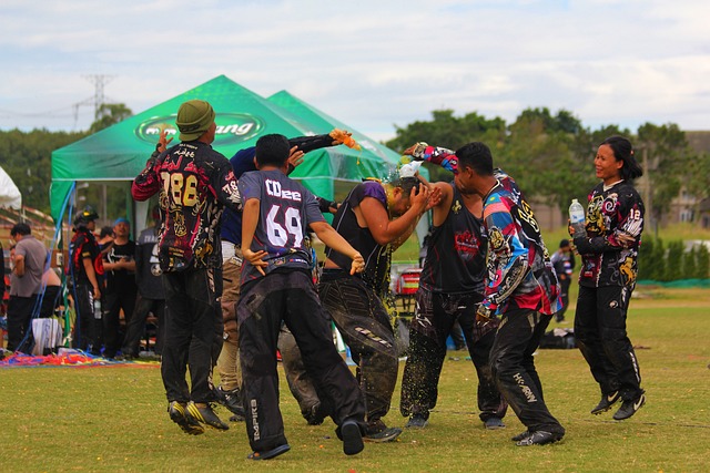 他們將不得 他們將不得