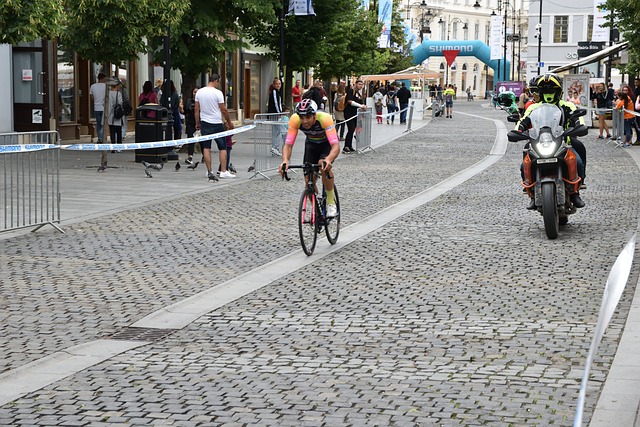 的重要哲學 的重要哲學