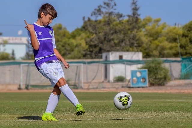 A季后赛充 A季后赛充