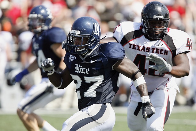 胜利背后的 胜利背后的