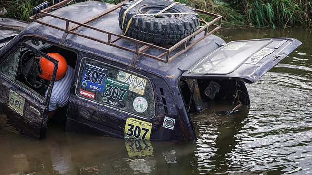 源于长期的 源于长期的