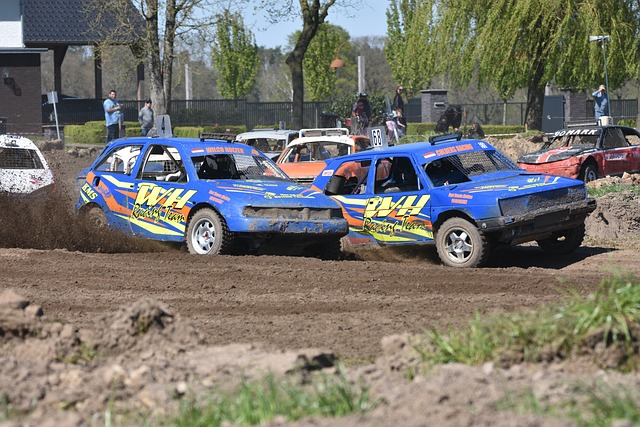 鋒米利克成 鋒米利克成