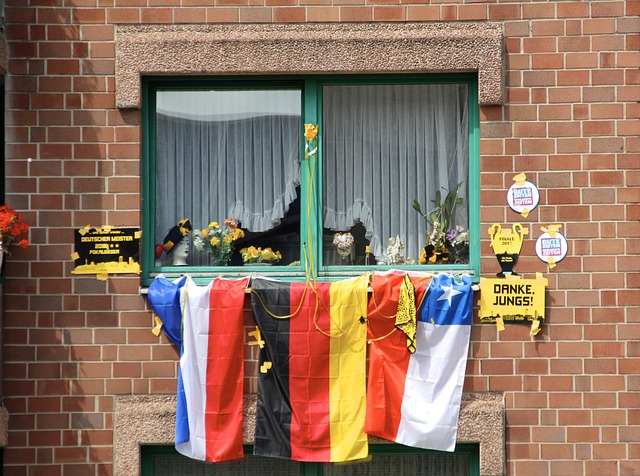 各项赛事中 各项赛事中